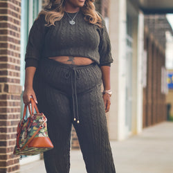 /blogs/fashion/span-class-s1-%F0%9F%92%BB-span-set-trippin