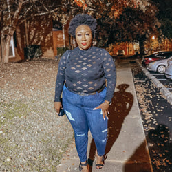 /blogs/fashion-1/date-night-outfit-fall-2020