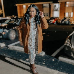 /blogs/fashion-1/saturday-night-casual-neutrals