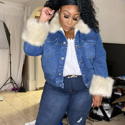 /blogs/fashion-1/mimosa-day-date-outfit-11-21