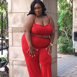 /blogs/fashion-1/burgandy-2-piece