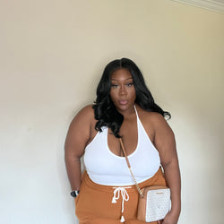 /blogs/fashion-1/easy-summer-ootd-mom-friendly