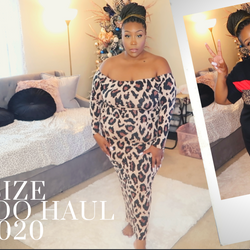 /blogs/fashion/boohoo-haul-first-impressions