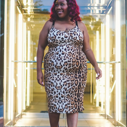 /blogs/fashion/vanity-rose-co-small-boutique-spotlight