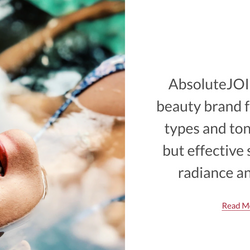 /blogs/fashion/absolutejoi-black-owned-skin-care-review