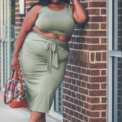 /blogs/fashion/the-muted-olive-fall-2019