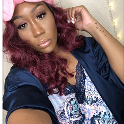 /blogs/fashion/12-hour-longlasting-drug-store-foundation-routine