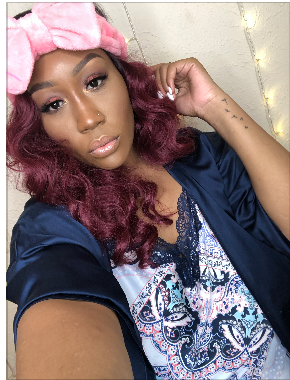 12 Hour Longlasting Drug Store Foundation Routine