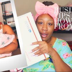 /blogs/fashion/business-101-how-i-ship-from-home-using-pirateship