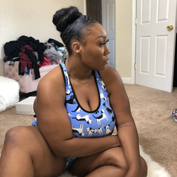 /blogs/fashion/lush-x-tomboyx-collab