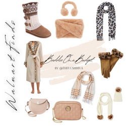 /blogs/fashion/winter-walmart-accessories