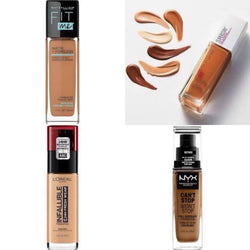 /blogs/fashion/top-5-best-drug-store-foundations