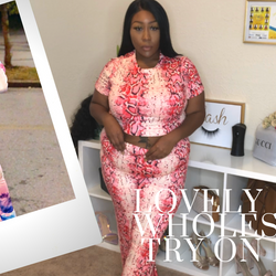 /blogs/fashion/lovely-wholesale-try-on-haul