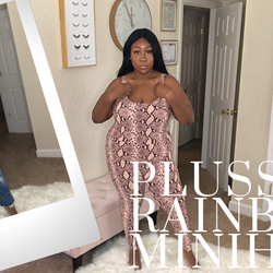 /blogs/fashion/rainbow-mini-haul-summer-2019
