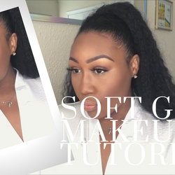 /blogs/fashion/my-latest-simple-glam-makeup-tutorial